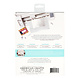 We R Memorykeepers Bevel Quill Starter Kit We R Memorykeepers Bevel Quill Starter Kit