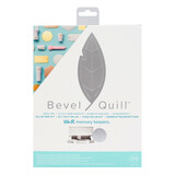 Bevel Quill Starter Kit Bevel Quill Starter Kit