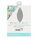 We R Memorykeepers Bevel Quill Starter Kit We R Memorykeepers Bevel Quill Starter Kit