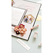 We R Memorykeepers Bevel Quill Starter Kit We R Memorykeepers Bevel Quill Starter Kit