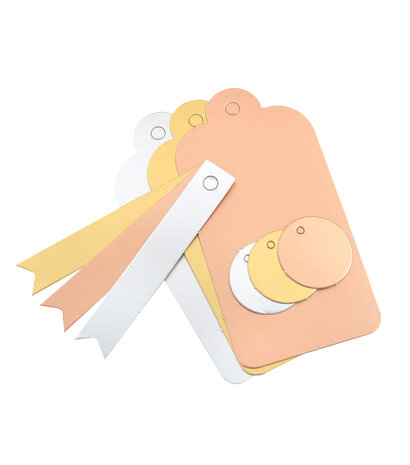 Bevel Quill - bevel board ephemera Bevel Quill - bevel board ephemera