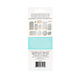 We R Memorykeepers Bevel Quill - bevel board ephemera We R Memorykeepers Bevel Quill - bevel board ephemera