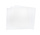 Etch Quill - Etch Plastic sheets - Clear