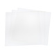 We R Memorykeepers Etch Quill - Etch Plastic sheets - Clear We R Memorykeepers Etch Quill - Etch Plastic sheets - Clear