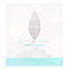 We R Memorykeepers Etch Quill - Etch Plastic sheets - Clear We R Memorykeepers Etch Quill - Etch Plastic sheets - Clear