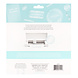 We R Memorykeepers Etch Quill - Etch Plastic sheets - Clear We R Memorykeepers Etch Quill - Etch Plastic sheets - Clear