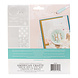 We R Memorykeepers Foil Quill Freestyle- Stencils: Patterns We R Memorykeepers Foil Quill Freestyle- Stencils: Patterns