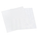 We R Memorykeepers Foil Quill Freestyle- Stencils: Patterns We R Memorykeepers Foil Quill Freestyle- Stencils: Patterns