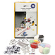 Funny Friends DIY kit Funny Friends DIY kit