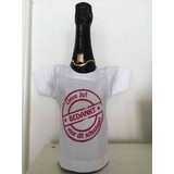 Mini T-shirt Mini T-shirt