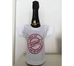 Mini T-shirt Mini T-shirt