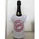 Mini T-shirt Mini T-shirt