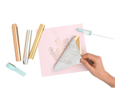 Quill pennen en accessoires
