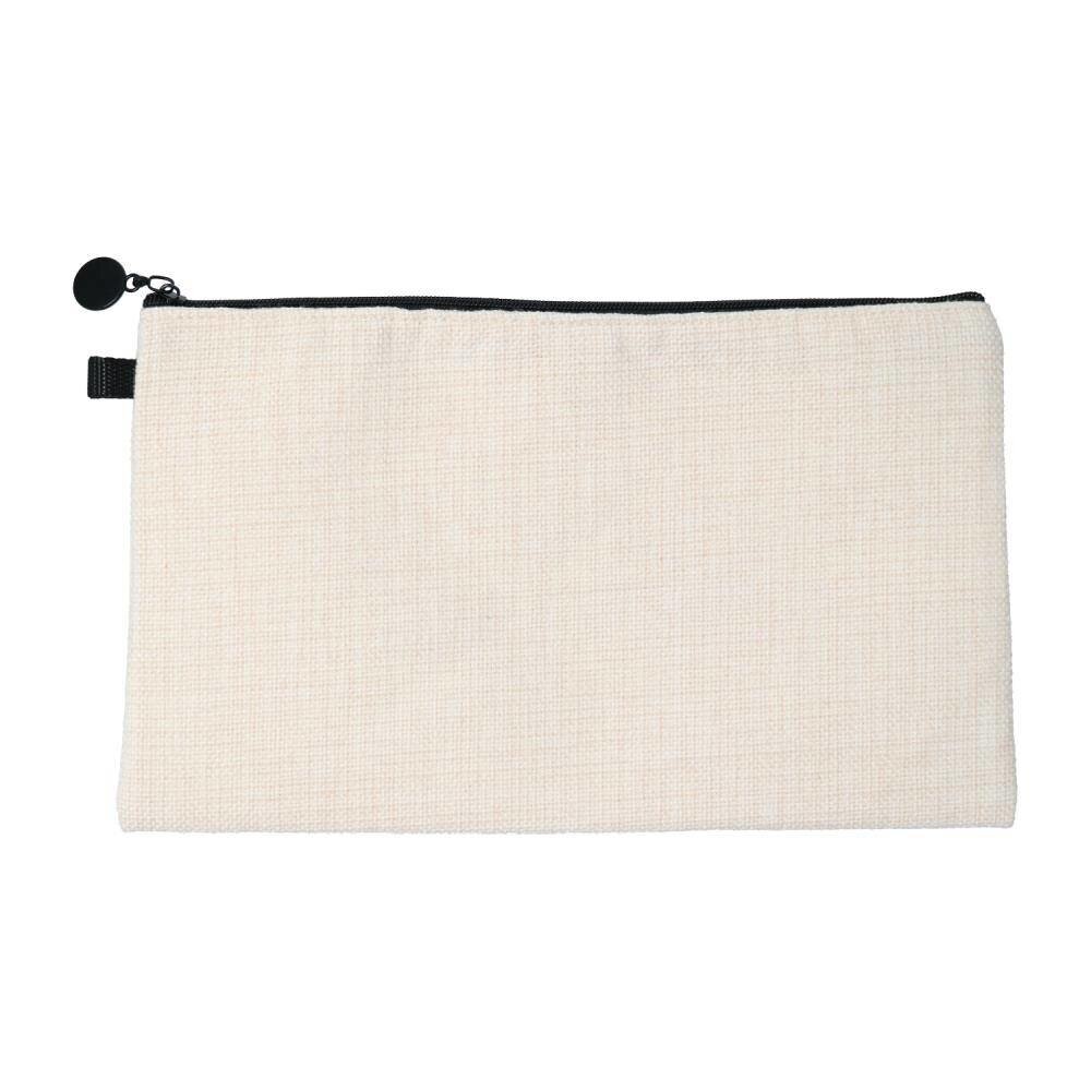 Sublimatie tasje - Polylinnen