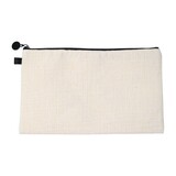 Sublimatie tasje - Polylinnen Sublimatie tasje - Polylinnen