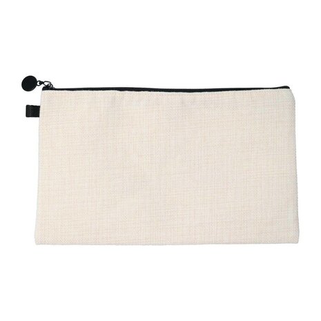 Sublimatie tasje - Polylinnen