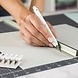 Cricut True Control Mes (Mint) Cricut True Control Mes (Mint)