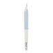 Cricut True Control Mes (Blauw) Cricut True Control Mes (Blauw)