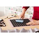Cricut Applicator& Remover Set Cricut Applicator& Remover Set