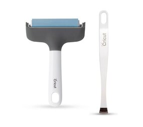 Cricut Applicator& Remover Set Cricut Applicator& Remover Set