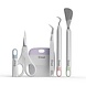 Cricut Basic Tool Set Cricut Basic Tool Set