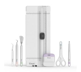 Cricut Essential Tool Set Cricut Essential Tool Set