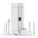 Cricut Essential Tool Set Cricut Essential Tool Set