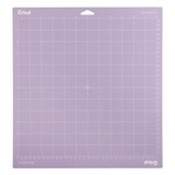 Cricut Cricut Cutting Mat Stronggrip 12''x12'' Cricut Cricut Cutting Mat Stronggrip 12''x12''