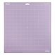 Cricut Cricut Snijmat StrongGrip 12" Cricut Cricut Snijmat StrongGrip 12"