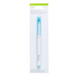 Washable Fabric Pen, 1.0 Washable Fabric Pen, 1.0