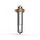 Cricut Engraving tip + QuickSwap Housing Cricut Engraving tip + QuickSwap Housing