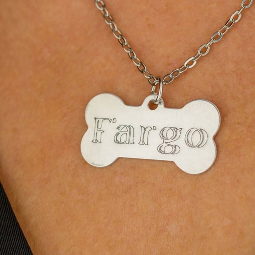 Cricut Engraving tip + QuickSwap Housing Cricut Engraving tip + QuickSwap Housing