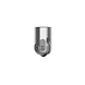 Cricut Scoring Wheel Tip Cricut Scoring Wheel Tip