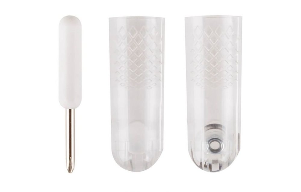 Rotary Blade Kit