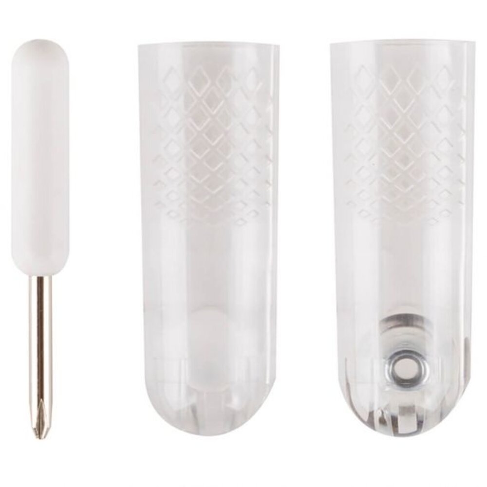 Cricut Rotary Blade Kit Cricut Rotary Blade Kit