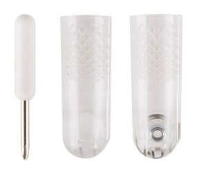 Cricut Rotary Blade Kit Cricut Rotary Blade Kit