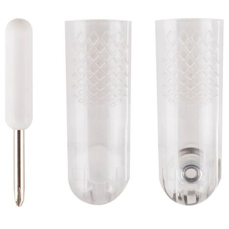 Cricut Rotary Blade Kit Cricut Rotary Blade Kit