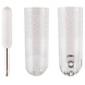 Cricut Rotary Blade Kit Cricut Rotary Blade Kit