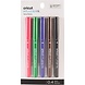 Cricut Infusible Pens Basic 0.4 Cricut Infusible Pens Basic 0.4