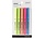 Infusible Pens Bright (neons) 0.4