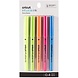 Cricut Infusible Pens Bright (neons) 1.0 Cricut Infusible Pens Bright (neons) 1.0