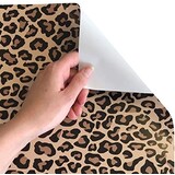 Siser EasyPatterns® LEOPARD Siser EasyPatterns® LEOPARD