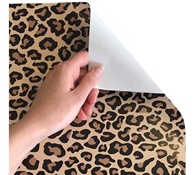 Siser EasyPatterns® LEOPARD Siser EasyPatterns® LEOPARD