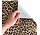Siser EasyPatterns® LEOPARD
