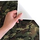 Siser Siser EasyPatterns® CAMOUFLAGE Siser Siser EasyPatterns® CAMOUFLAGE
