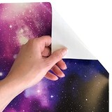 Siser EasyPatterns® GALAXY Siser EasyPatterns® GALAXY
