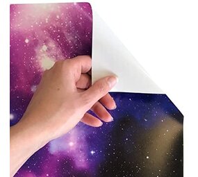 Siser EasyPatterns® GALAXY Siser EasyPatterns® GALAXY