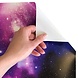 Siser Siser EasyPatterns® GALAXY Siser Siser EasyPatterns® GALAXY