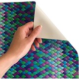 Siser EasyPatterns® MERMAID Siser EasyPatterns® MERMAID