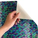 Siser Siser EasyPatterns® MERMAID Siser Siser EasyPatterns® MERMAID